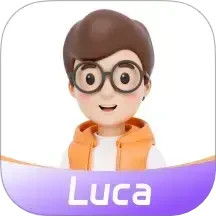 Luca