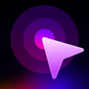 秒点连点器免费