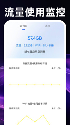 秒点连点器免费截图1