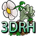 植物大战僵尸3D融合版