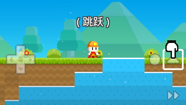 波古波古国际版