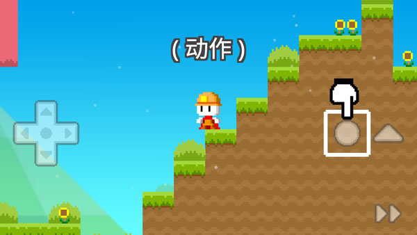 波古波古国际版