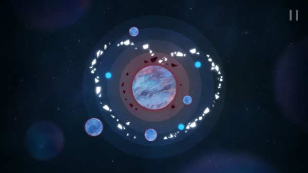 星遇截图3