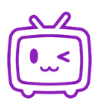 Blbl
