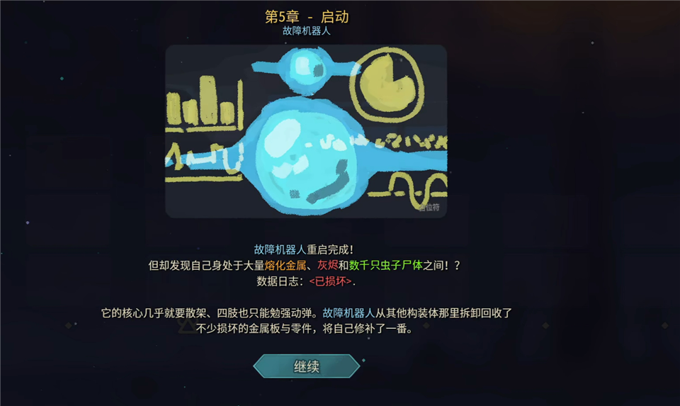 尖塔奇兵2