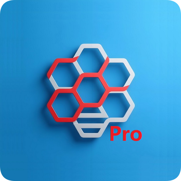 蜂巢视界pro