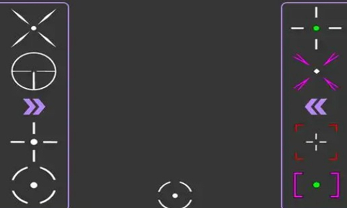 游戏辅助软件大全