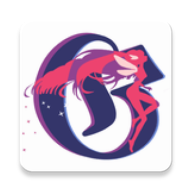 Girigiri