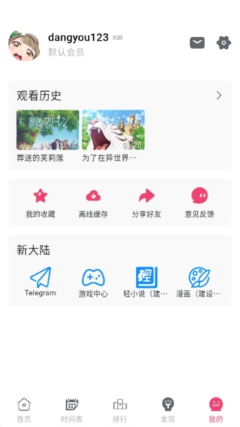 Girigiri