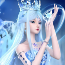 叶罗丽彩妆公主