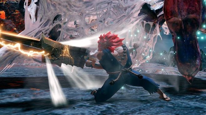 2026年3月PS Plus订阅库或迎超强游戏阵容