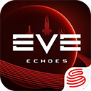 eve echoes