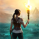 迷雾大陆诅咒岛