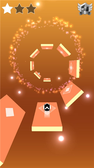 球球节奏控截图3