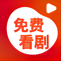魔豆剧场
