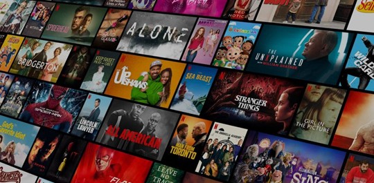 可以看奈飞的电视盒子有哪些