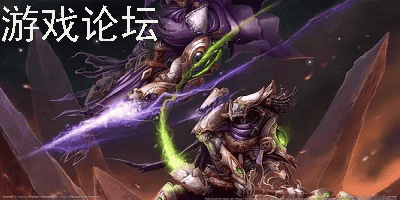 安卓游戏圈子软件有哪些