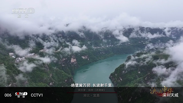 手机影视